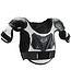 Plastron PeeWee Titan Roost