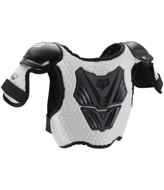 PeeWee Titan Roost Chest Guard