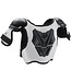 PeeWee Titan Roost Chest Guard
