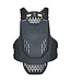 vpd system torso