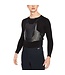 vpd system torso