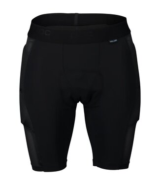 POC Synovia VPD Shorts
