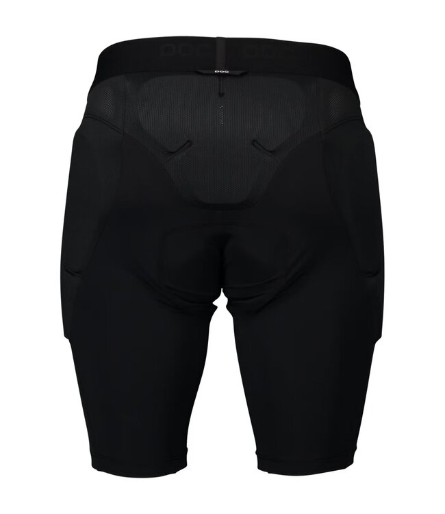 Synovia VPD Shorts