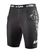 PRO-X3 Bike Short Liner