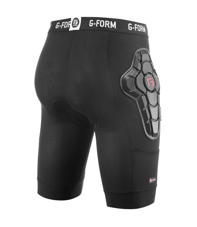 PRO-X3 Bike Short Liner