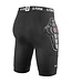 PRO-X3 Bike Short Liner