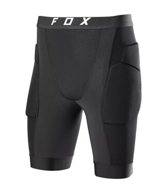 FOX Short Baseframe Pro