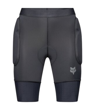 FOX Titan Race Short
