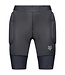 Titan Race Short