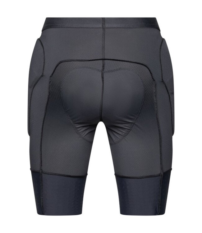 Titan Race Short