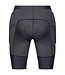 Titan Race Short