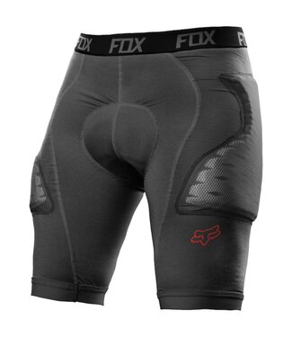 FOX Titan Race Short