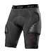 FOX Titan Race Short