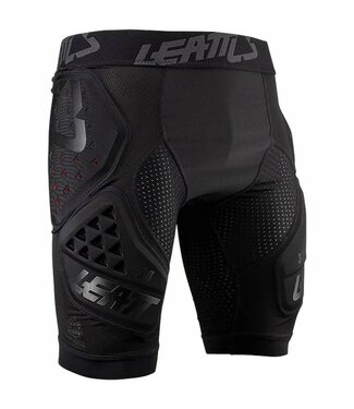 Leatt Impact Shorts 3DF 3.0