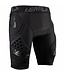 Impact Shorts 3DF 3.0