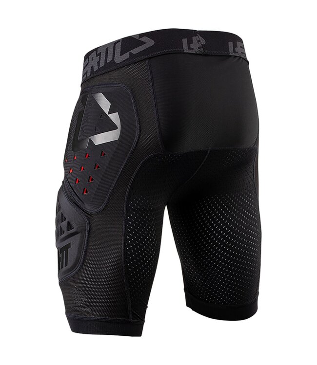 Impact Shorts 3DF 3.0