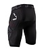 Impact Shorts 3DF 3.0