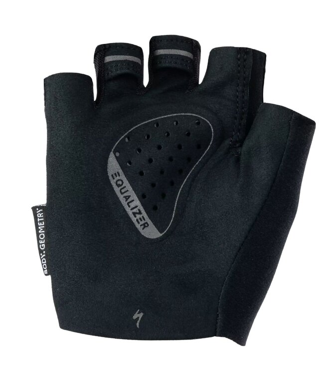 Gants BG Grail SF Femme