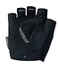 Women's Body Geometry Grail Short Finger Gloves