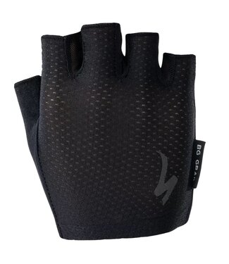 Specialized BG Grail SF Gloves Women