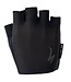 Gants BG Grail SF Femme