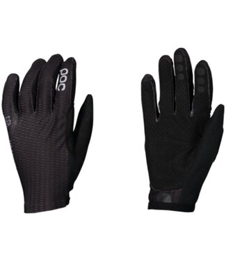 POC Gants Savant