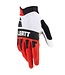 Gants MTB 2.0 X-Flow