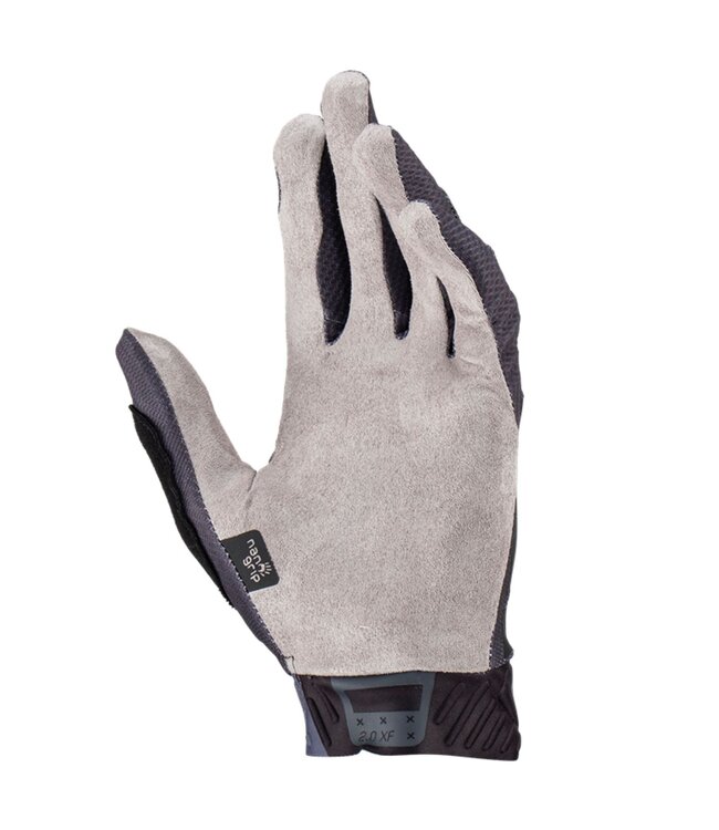 Gants MTB 2.0 X-Flow