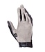 Gants MTB 2.0 X-Flow