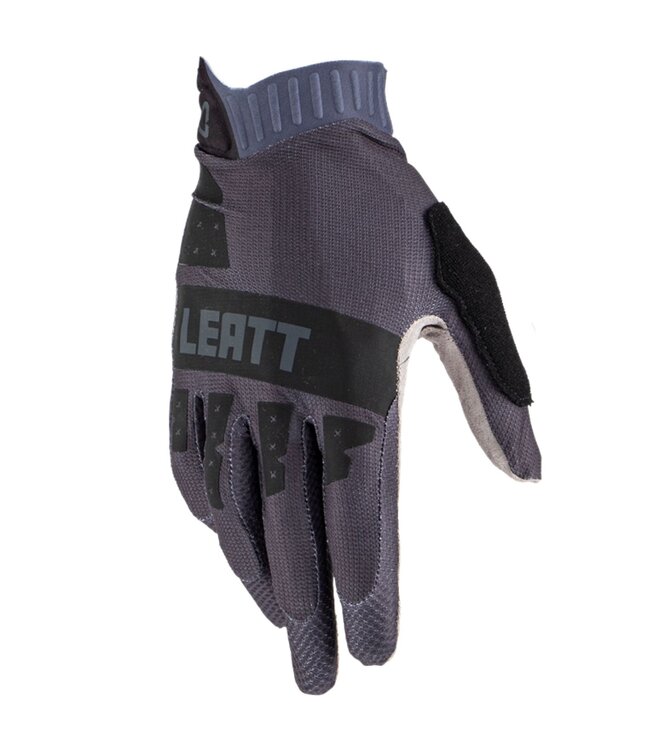 MTB 2.0 X-Flow Gloves
