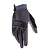 Gants MTB 2.0 X-Flow