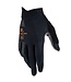Gants MTB 1.0 GripR Femme