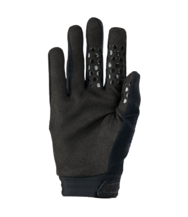 Gants Trail LF Homme
