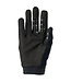 Men's Trail Gloves