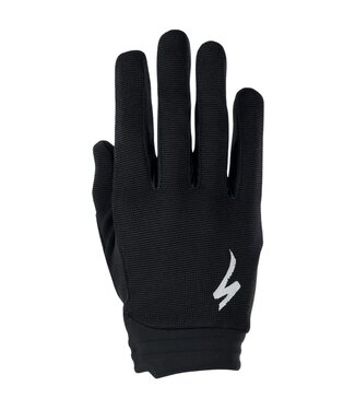 Specialized Gants Trail Homme