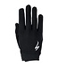Gants Trail LF Homme
