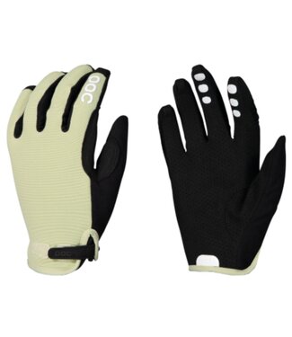 POC Gants resistance enduro adj