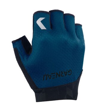 Garneau Gants Gel Ultra