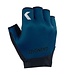Gants Gel Ultra