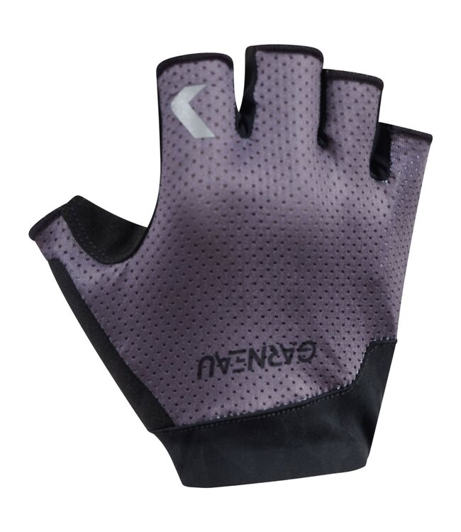Gants Gel Ultra