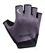 Gel Ultra Cycling Gloves