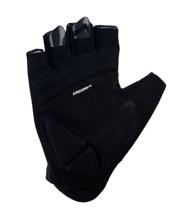 Gel Ultra Cycling Gloves
