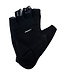 Gants Gel Ultra