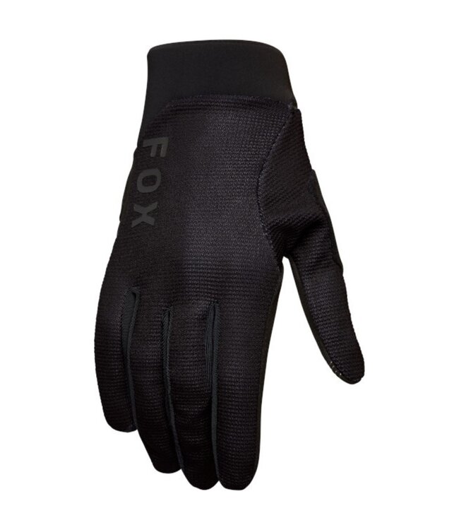 Womens Ranger Gel Gloves