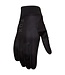 Gants Ranger Gel Femme