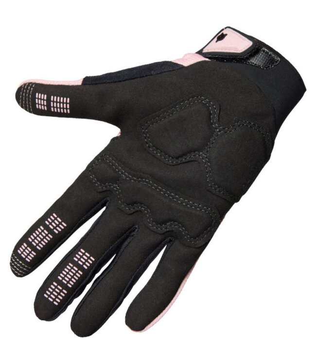 Womens Ranger Gel Gloves