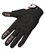 Gants Ranger Gel Femme