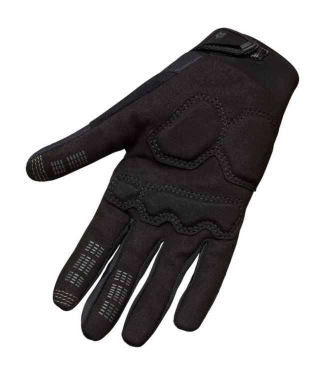 Womens Ranger Gel Gloves