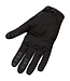 Womens Ranger Gel Gloves