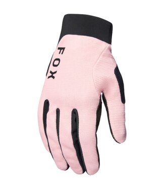 FOX Gants Ranger Gel W